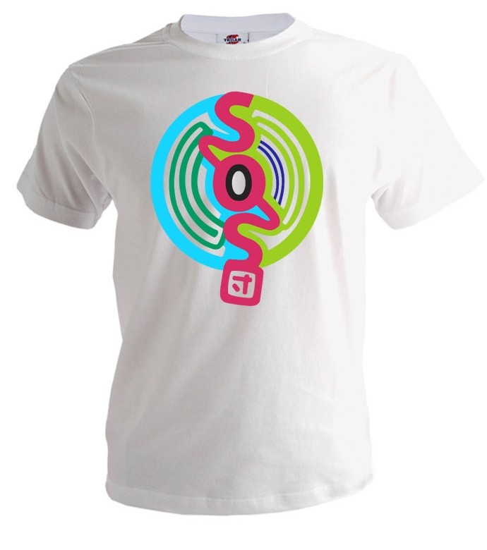 ���������� ������� ����� �������� Haruhi Suzumiya S.O.S Brigade �� ����� � ����� ���������� ������ �������� / Suzumiya Haruhi no Yuutsu / The Melancholy of Haruhi Suzumiya