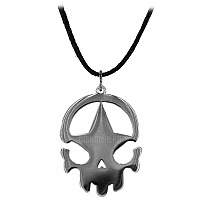 ����� �� ���������� H1Z1: King of the Kill