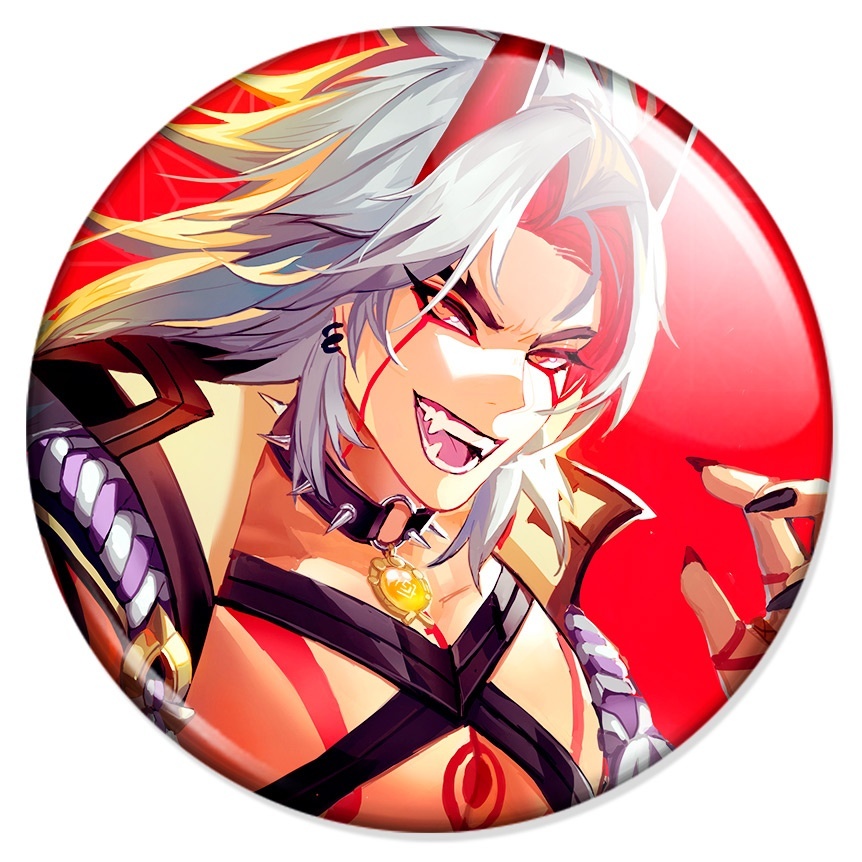 ������ ������ ������ - ���� No.9