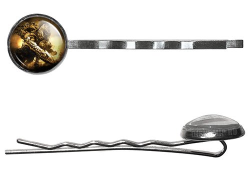 ���������� ������� ������� Darksiders War �� ����� � ����� ������ ������� / Darksiders