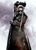 ������ �������� ����� � ������ �������� - �����