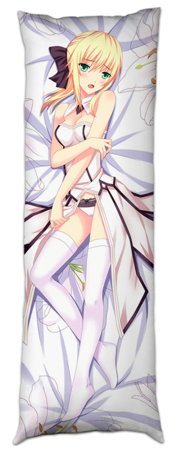 ���������� ��������� ������� ��������� �� ������/������� ������ 616805