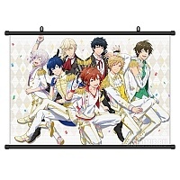 ������� �������� Dream Festival! Group