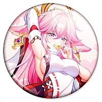 ������ ������ ������ - �� ���� No.15