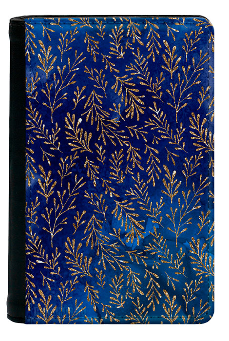 ������� �� ������� ������� ��������� / ������� #045