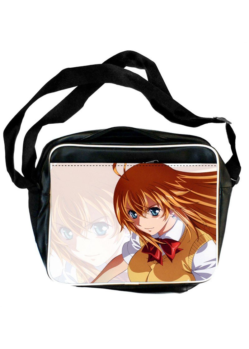 ���������� ������� ����� Ikki Tousen Sonsaku Hakufu 51538 �� ����� � ����� �������� ����� / Ikki Tousen