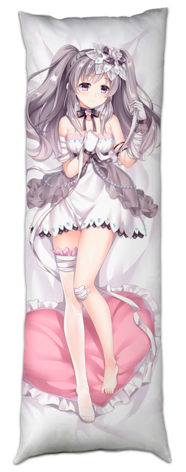 ���������� ��������� ������ ����� �� ���������� 618778