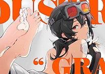 ������ �������� ����� ������ - Zenless Zone Zero