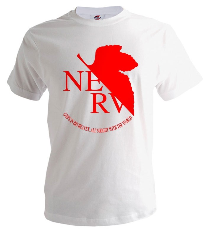 ���������� ������� ����� �������� ����� Evangelion 51905 �� ����� � ����� ���������� / Neon Genesis Evangelion / EVA