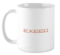 ������ � ��������� �����