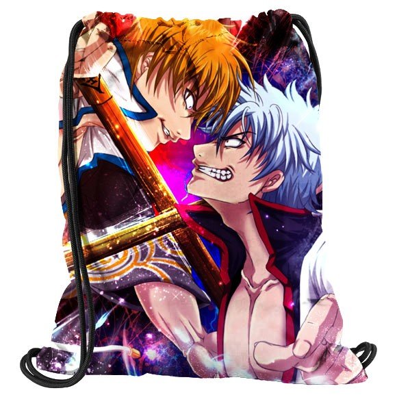 ����� ��� ����� Gintama 302310