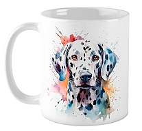 ������ �������� / ��������