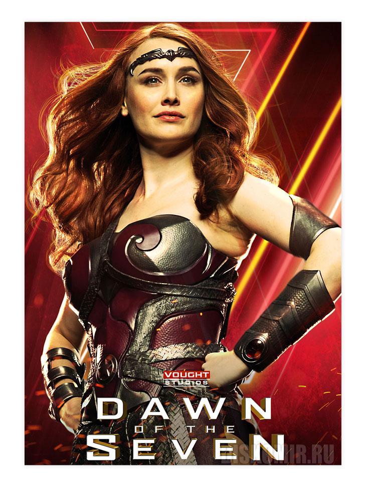 ������ �������� �������� ���� / ������