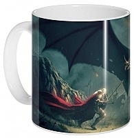  The Lord of the Rings 351467