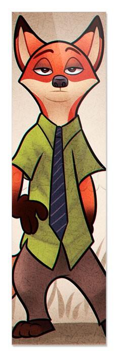 �������� ��� ���� ���������� - ��� �����