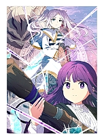 ������ �������� ������ � ���� / ����������� � ��������� ���� ������