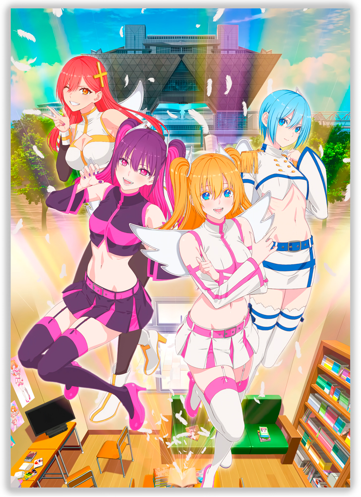 ������ ������� 2,5-������� ���������