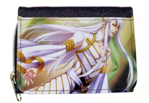 ���������� ������� ������� ��������� Kamigami no Asobi 316709 �� ����� � ����� ������ ����� / Kamigami no Asobi / Kamiaso / ���� �����