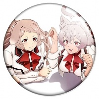 ������ ������� � ����� / ������������ ������������ No.36