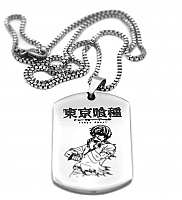 ����� Dog �� ����� ��������� ����