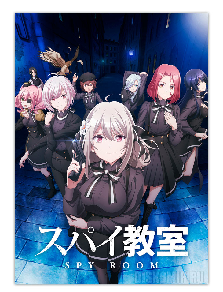 ������ �������� ��������� �����