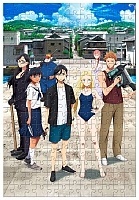 ���� � ������� ����� ������ ����� (������ A3, 252 ������)