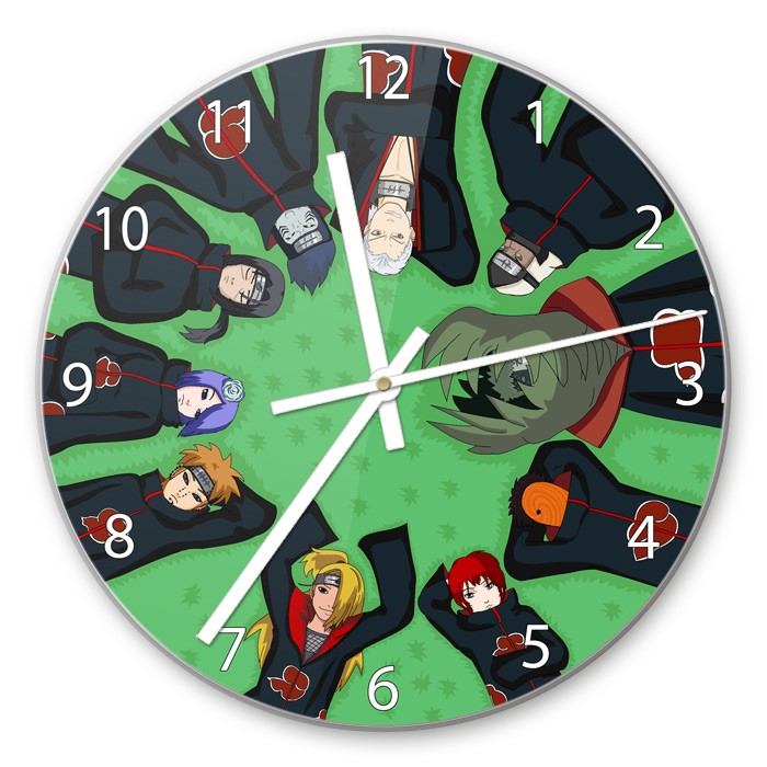 ���� ��������� Naruto 58740