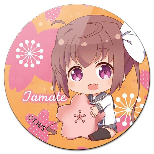 ���������� ������� ������ ��������� ������� Slow Start - Tamate Momochi �� ����� � ����� ��������� ����� / Slow Start