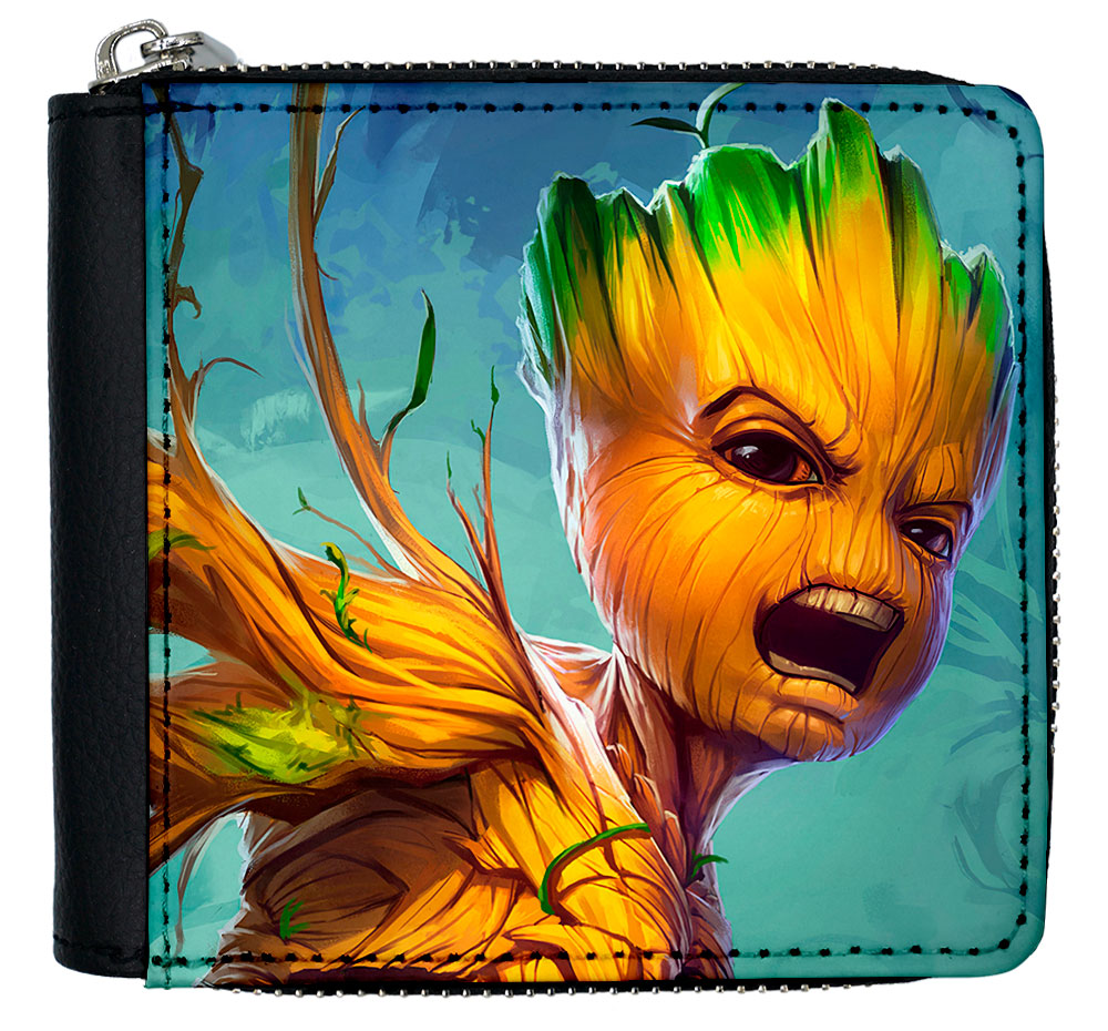 ���������� ������� ������� �� ������ � ���������� ��� ������ ������ ��������� - ���� �� ����� � ����� ������ ��������� / Guardians of the Galaxy