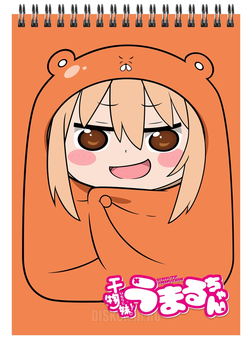 �������� ��� ��������� A5 ��������� �������� �����-���!