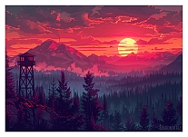 ������ �������� ��������� �����