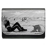 ������� ������ Fullmetal Alchemist 331097