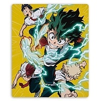 ������ ��� ����� ������������� ��� ��������� ��������