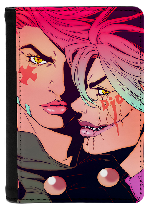 ������� �� ������� ������ ������� � ����� ������