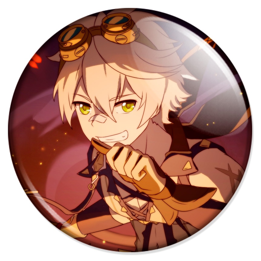 ������ ������ ������ - ������ No.24