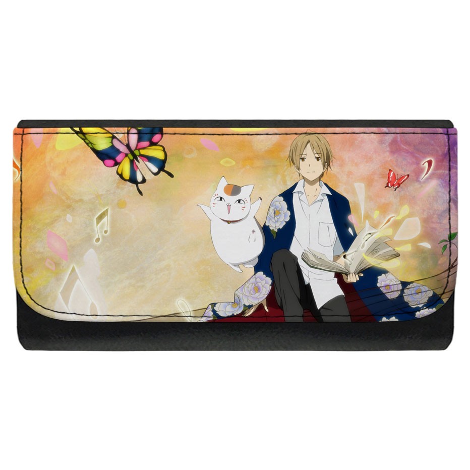 ���������� ������� ������� ������ Natsume Yuujinchou 344608 �� ����� � ����� ������� ������ ������ / Natsume Yuujinchou / Natsume's Book of Friends