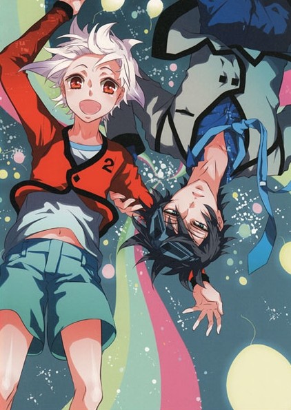 ������ �������� �� ����� ��������