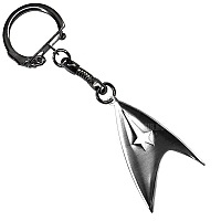 ������ �� ���������� Star Trek