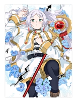 ������ �������� ������ / ������, ����������� � ��������� ����