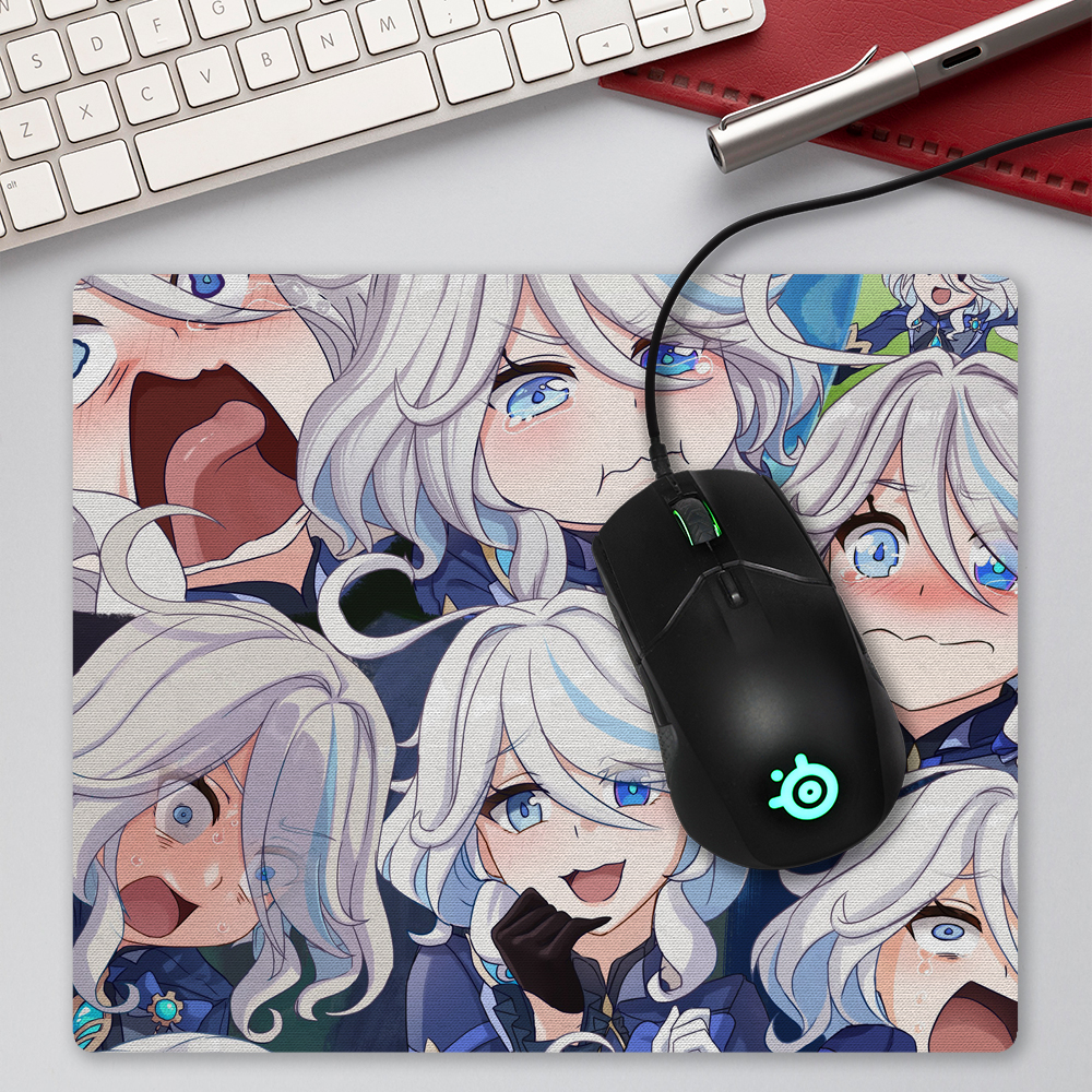 ���������� ������� ������ ��� ����� ������ ������ - ������ �3 �� ����� � ����� ������ ������ / Genshin Impact