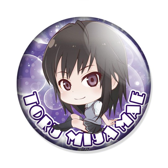 ���������� ������� ������ ������ - Miyamae �� ����� � ����� ������ / Seiren