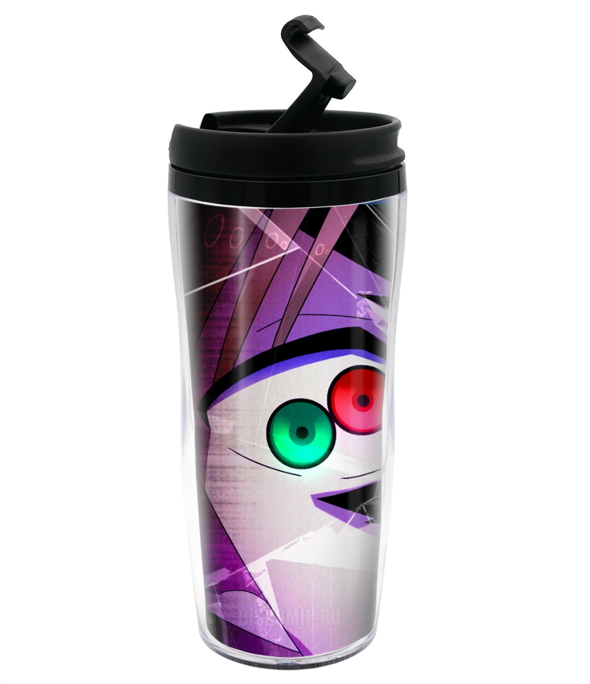 ���������� ������� ����������� ����������� Angels of Death - Daniel Dickens 350 ��. �� ����� ����� ������������� / Satsuriku no Tenshi / Angel of Massacre / Angel of Slaughter / Angels of Death / ������ ������ / ����� �����