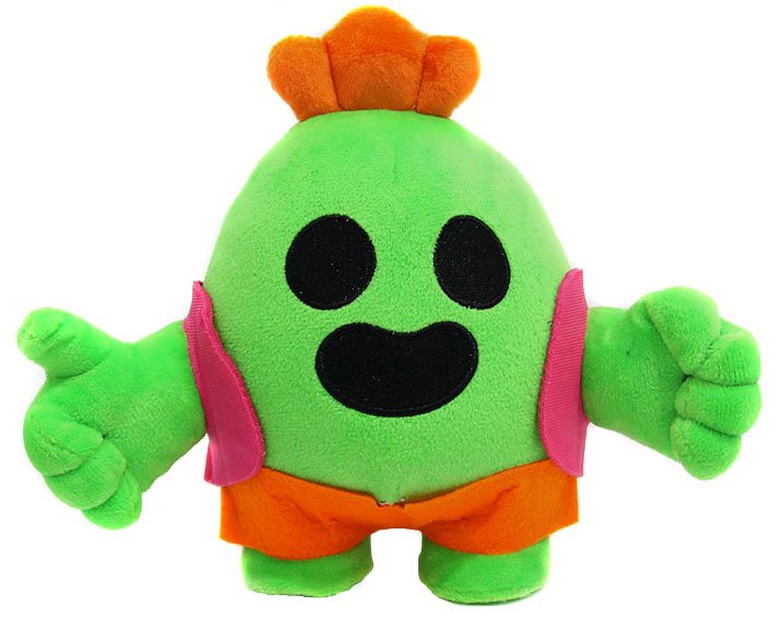 ���������� ������� ������ ������� "����� �����" ����� (20��) �� ����� ����� ����� / Brawl Stars / ����� �����