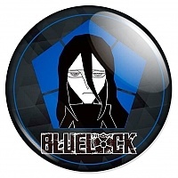 ������ ����� ������: ��� ��� No.2