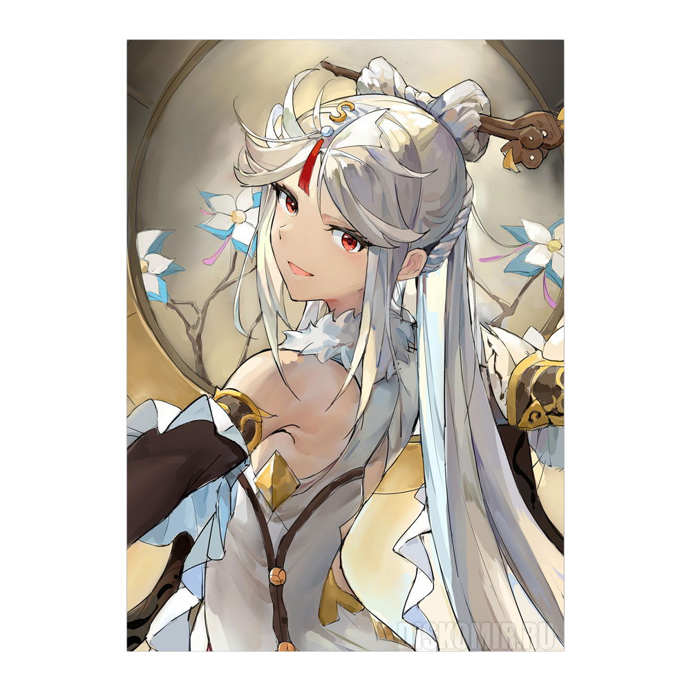 ������ �������� ������ ������ - ��� ����