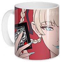 ������ �������� ����� - ������ � ������