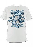 �������� Extreme BMX