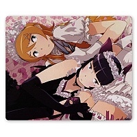 ������ ��� ����� ������������� OreImo - ���� ���� � ������ ������