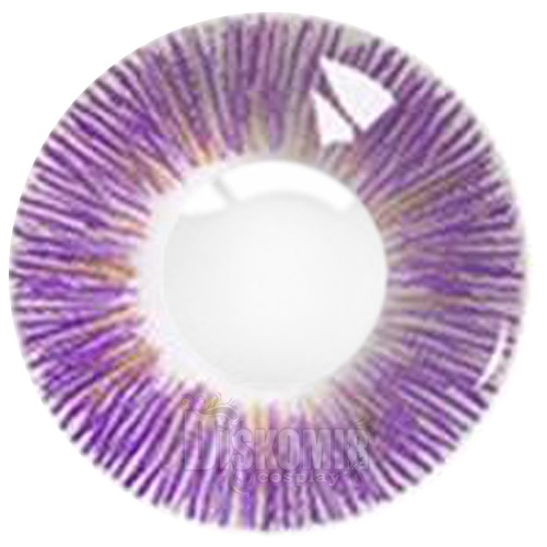 ���������� ������� ���������� ���������� ����� Maxiy Girl Sunny Purple #1 �� ����� � ����� 