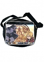 ����� FullMetal Alchemist 34734